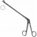 OLDBERG Laminectomy Punches